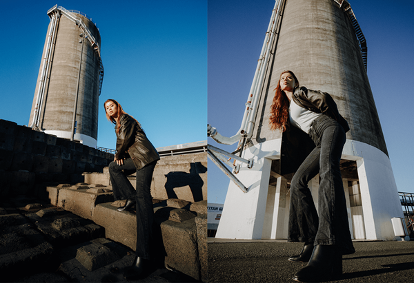 Choosing your perfect beginner wide-angle lens tile image