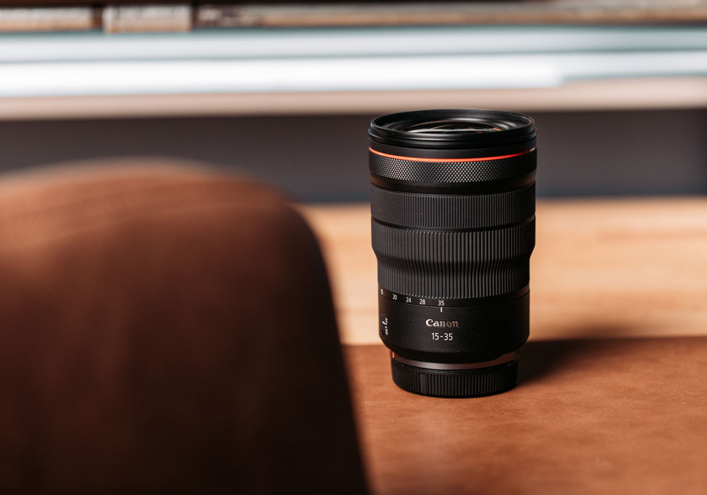 Choosing your perfect wide-angle lens copy image