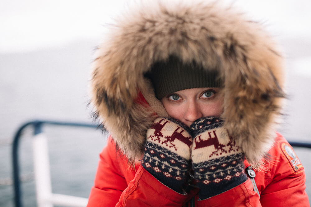 Bundled up on Svalbard in the Arctic Circle.jpg	