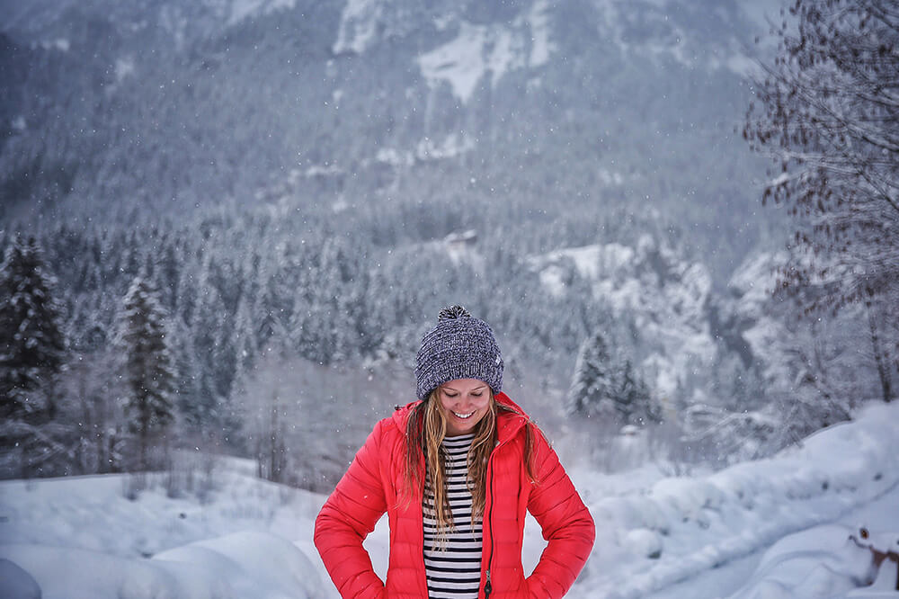 Snow day in Grindelwald, Switzerland.jpg	