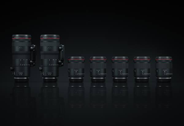 Hybrid Lenses Tile Image V2