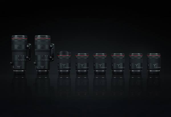 Hybrid Lenses Tile Image V3