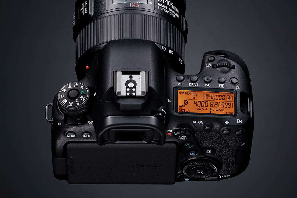 6 d mark. Canon EOS 6d Mark II. Canon 6d Mark 2. Canon EOS 6d Mark II Kit. Canon EOS r6 Mark II.