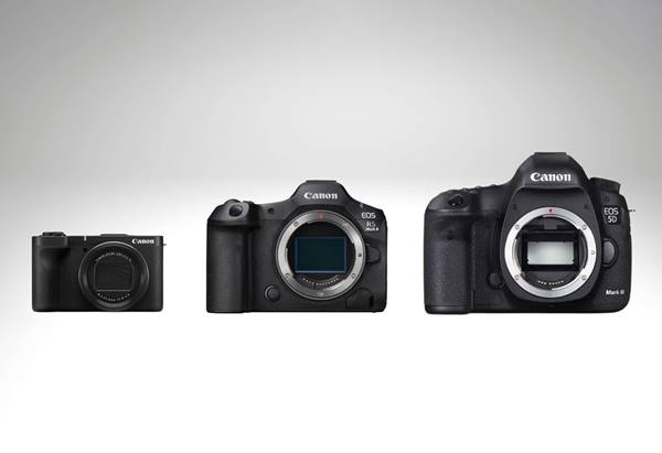 EF Extender 1.4x III | Canon Australia EF Extender 1.4x III | Canon Australia