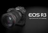 See, React, Respond with Eye Control AF on the EOS R3