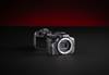EOS R50 vs EOS M50 Mark II vs EOS R10 Comparison Guide tile image