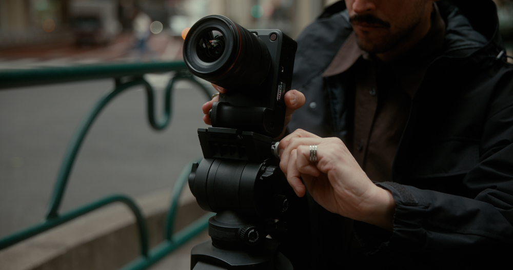 EOS R6V Comparison Article Content Image 1