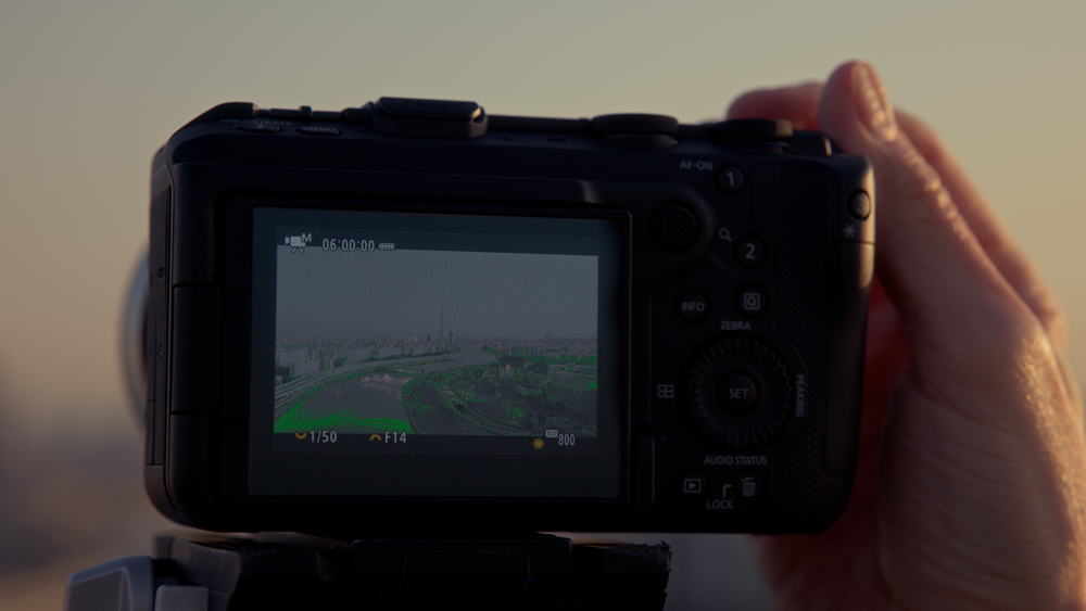 EOS R6V Comparison Article Content Image 2