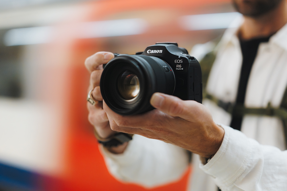 EOS R6V Comparison Article Content Image 4