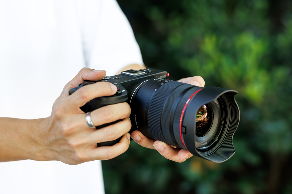 EOS R6V Comparison Article Content Image 5
