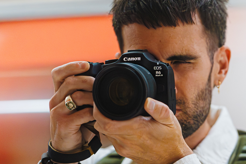 EOS R6V Comparison Article Content Image 6