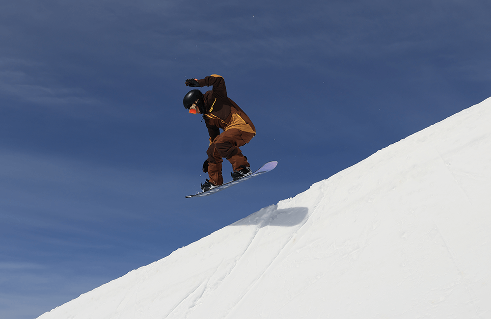 EOS R7 Top 10 Features Canon Australia