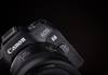 EOS R8 vs EOS RP vs EOS R6 Mark II Comparison Guide tile image