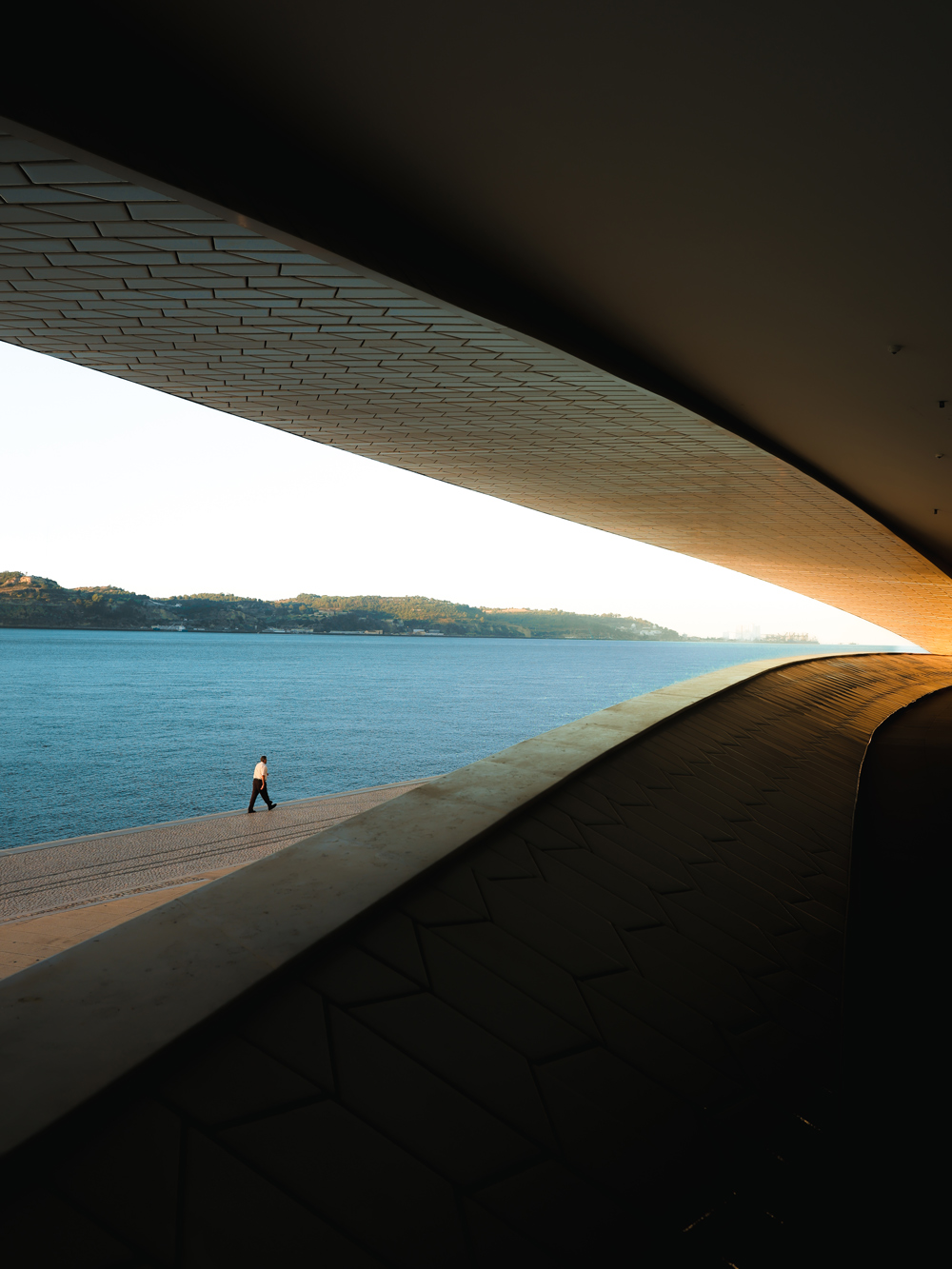 Essential Travel Photography Tips Image 3