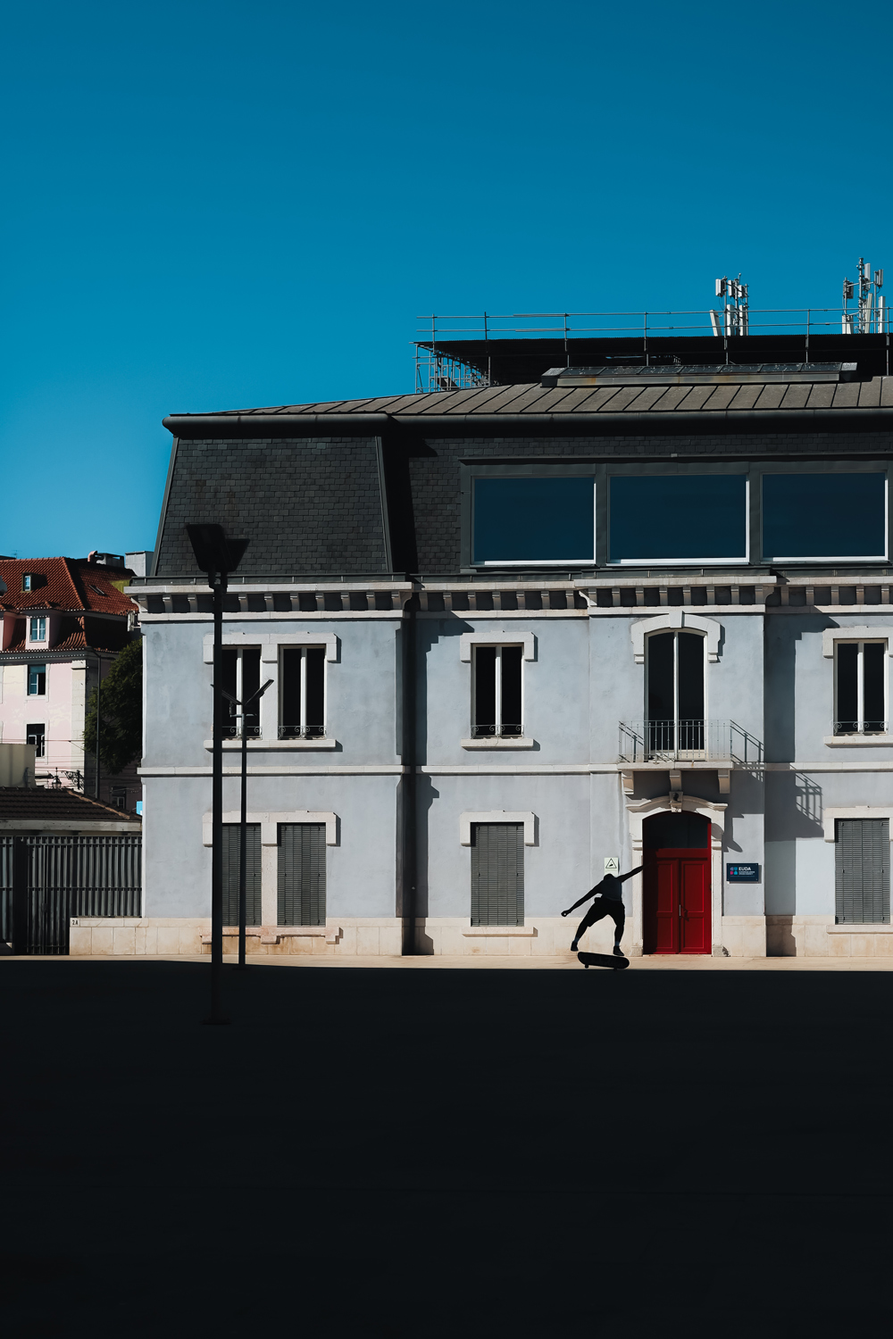 Essential Travel Photography Tips Image 4