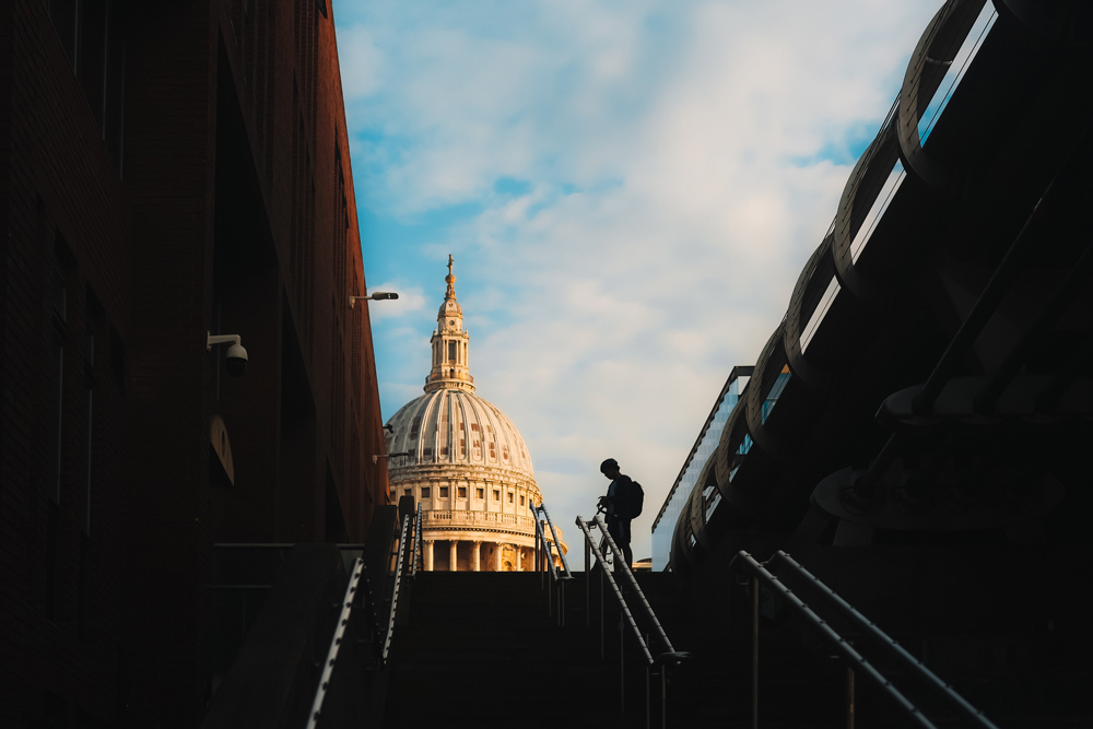 Essential Travel Photography Tips Image 5