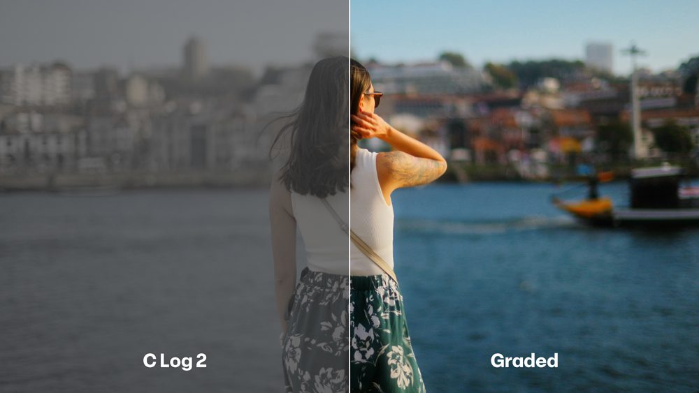 Essential Travel Photography Tips Image 6