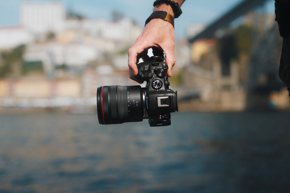 Essential Travel Photography Tips Image 7