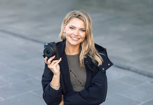 inyourfayes banner 1400x960