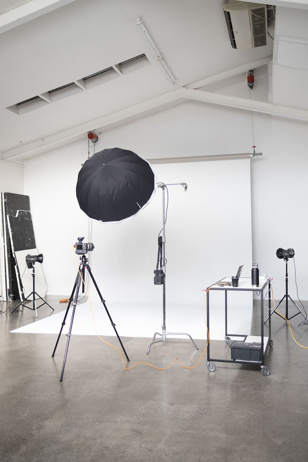 Fashion Photography 101 Essential Tips 2