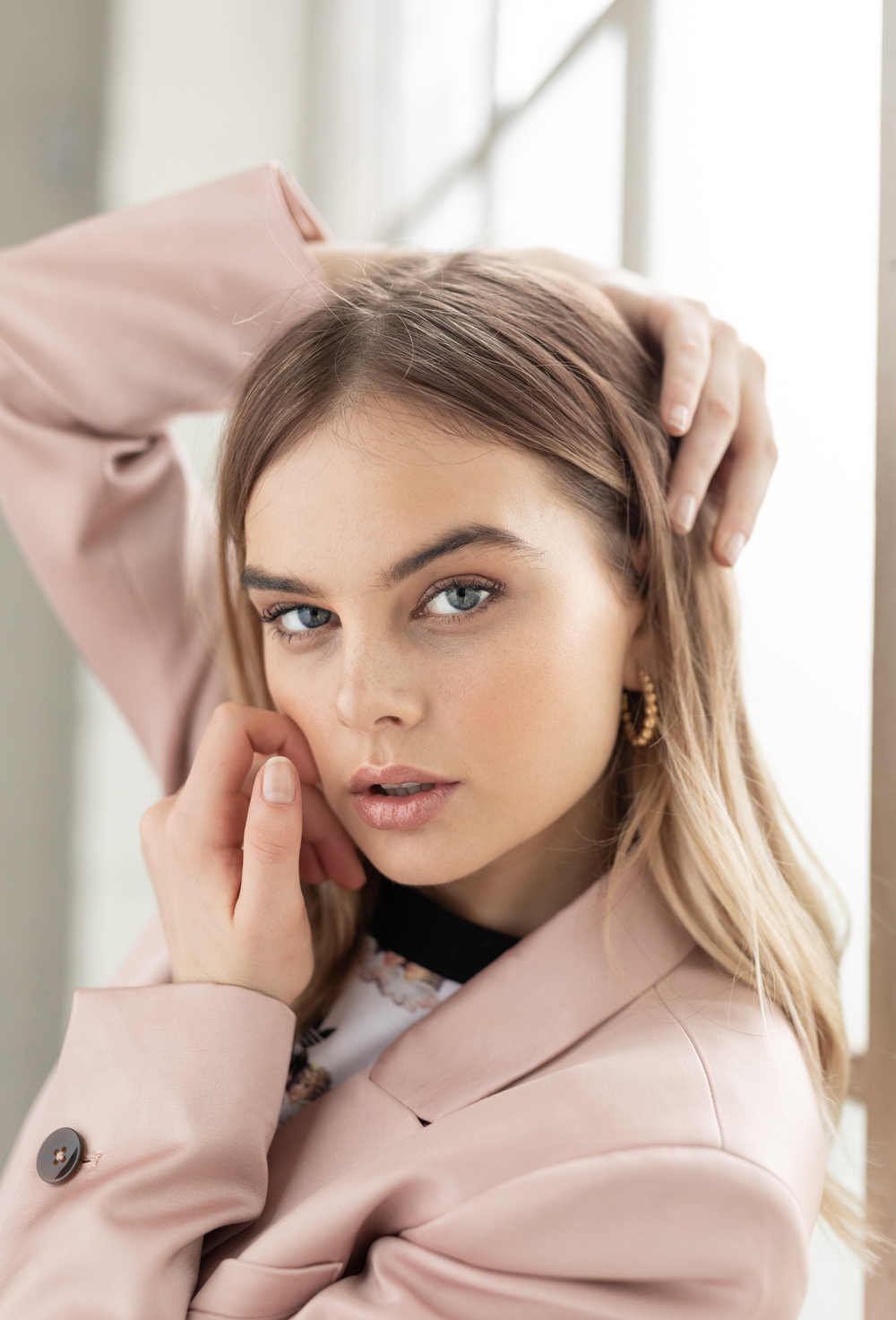 Fashion Photography 101 Essential Tips 3