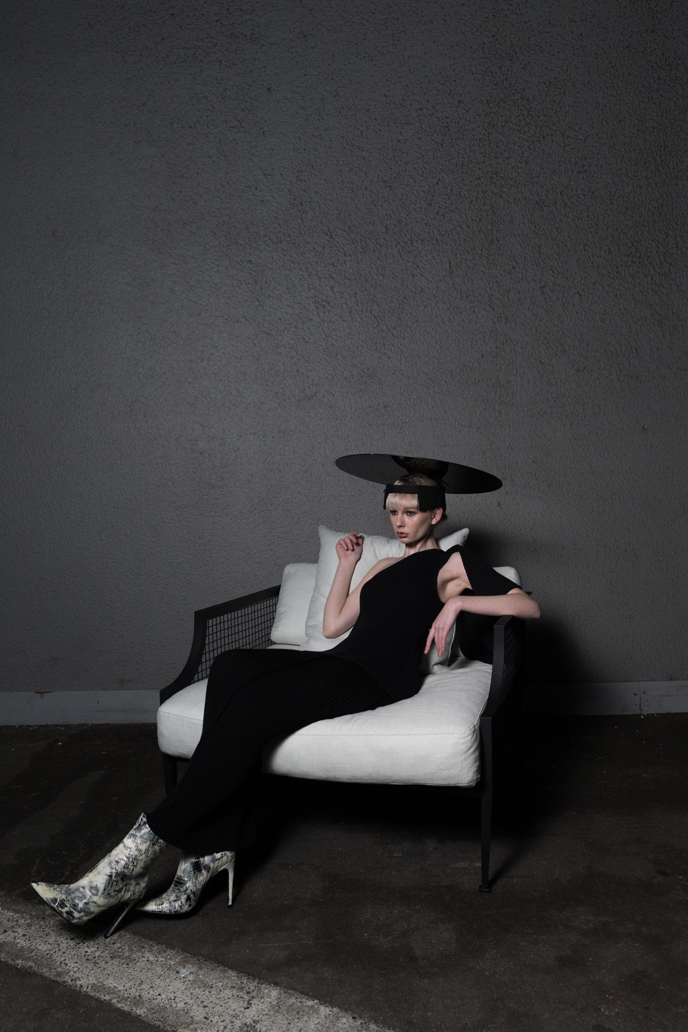 Fashion Photography 101 Essential Tips 4