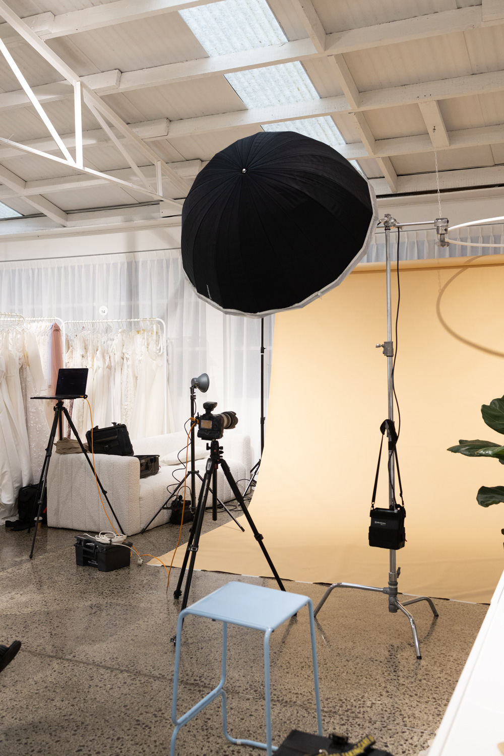 Fashion Photography 101 Essential Tips 7