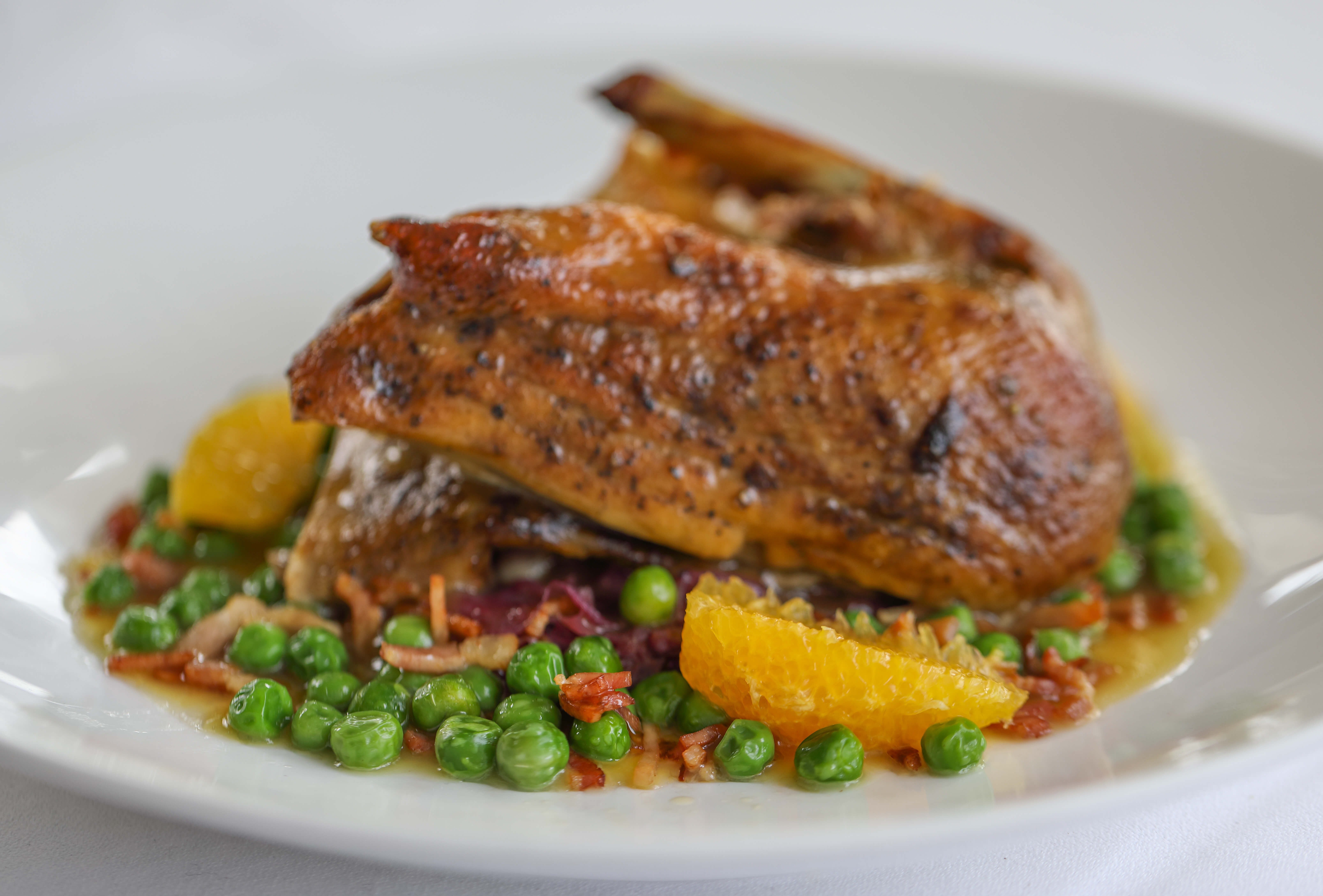 food photo