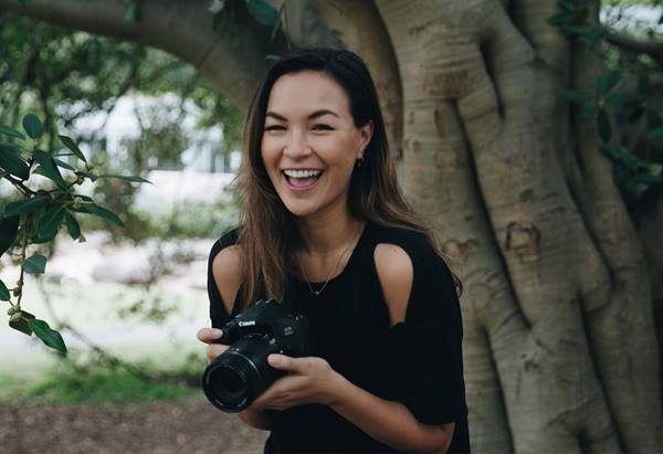 Gemma Peanut’s Loving Our New Guided Display