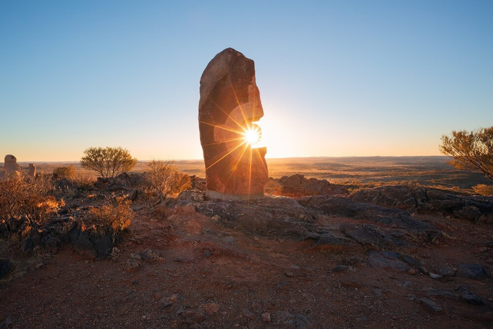 Shot on a Canon EOS 5D Mark III and EF 16-35mm f/2.8L II USM Lens ISO 100 : F/11: 1/40s : 16mm