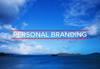 How to Develop Your Photography Brand and Business