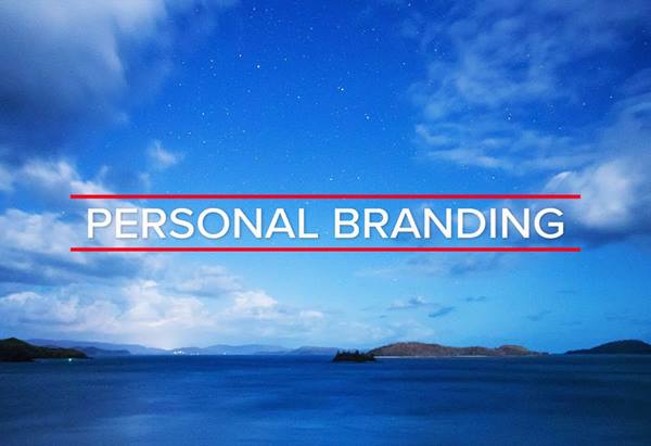 How to Develop Your Photography Brand and Business