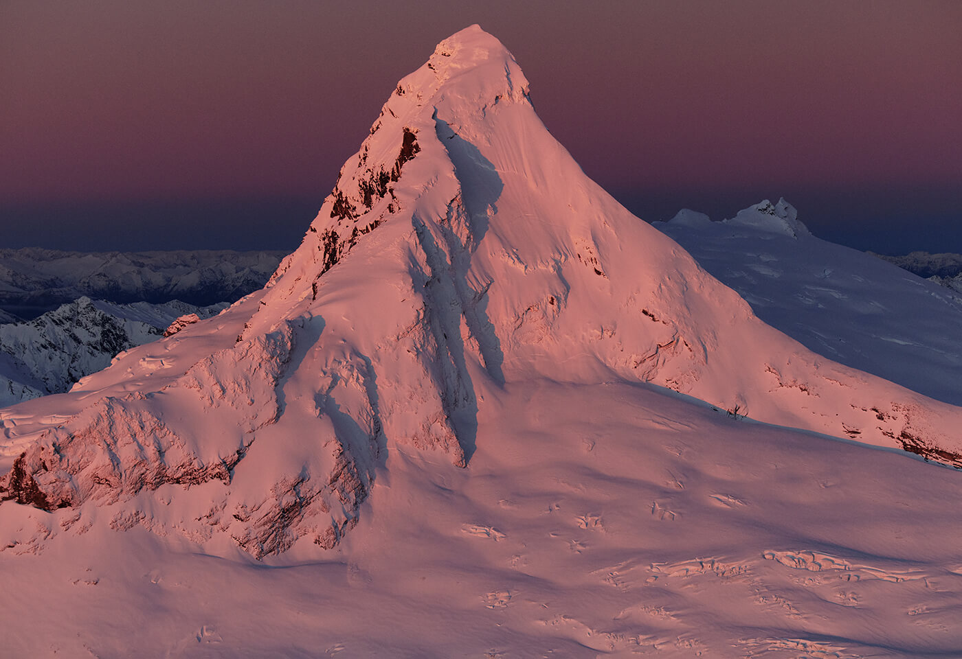 Master aerial photography copy image