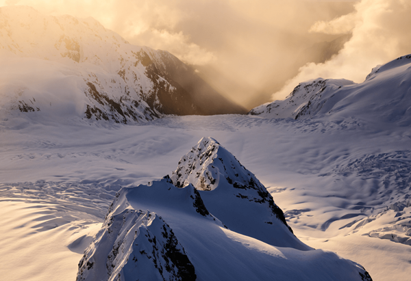 Master aerial photography tile image