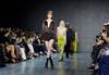 Mastering Fashion and Runway Photography Tile Image