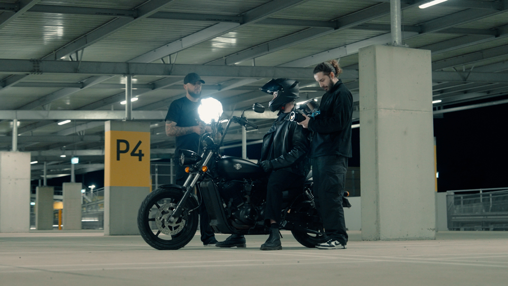 Open Gate Explained Content Image 3