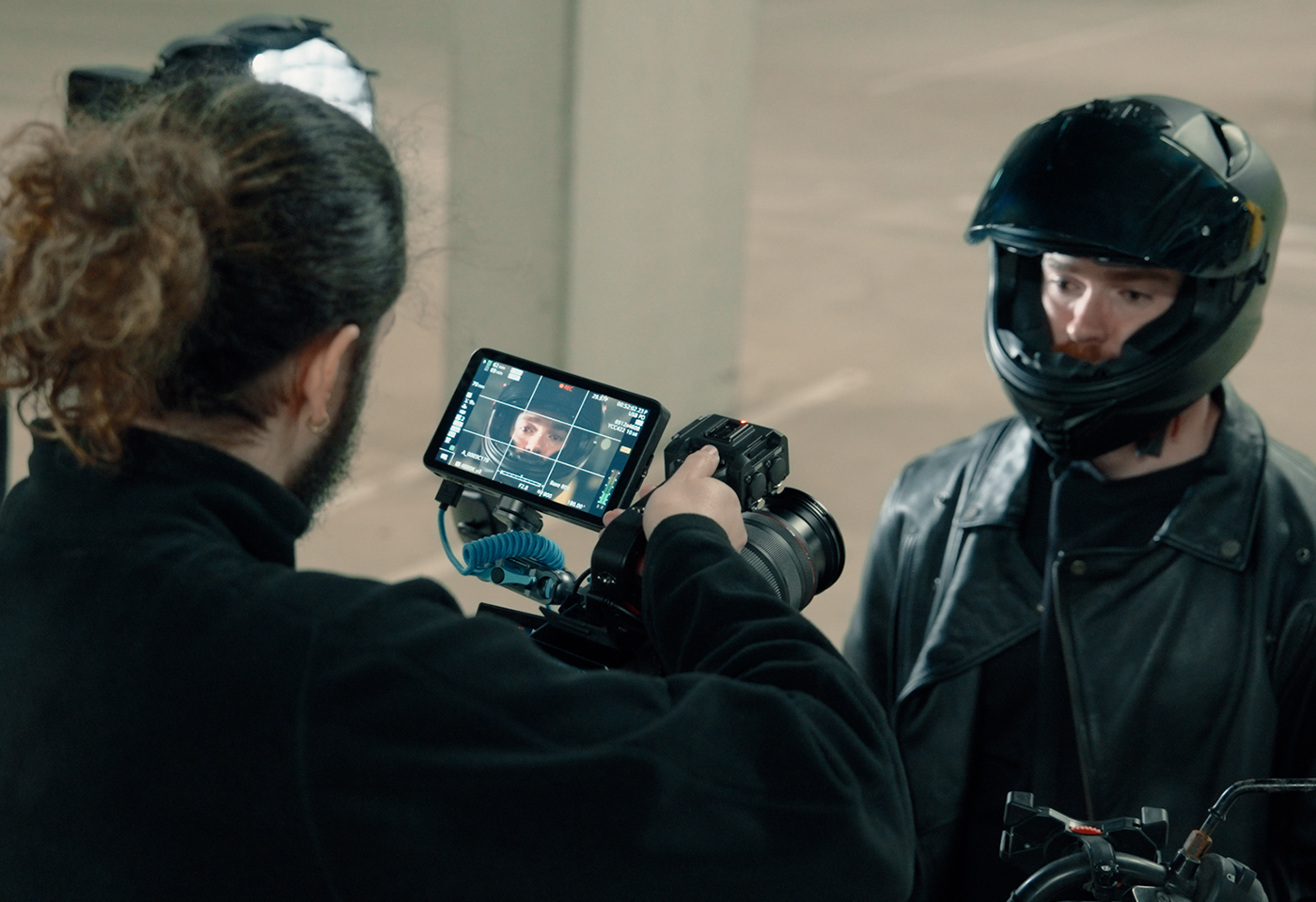 Open Gate Explained Tile Image