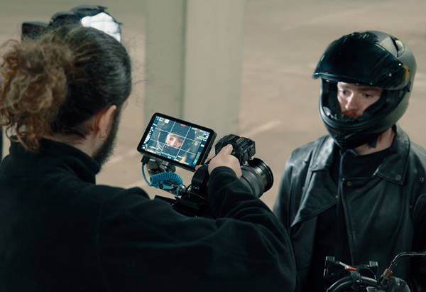 Open Gate Explained Tile Image