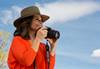 Lisa Wilkinson 
