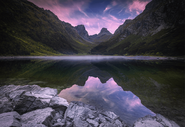 EOS R5 Review by Rachel Stewart tile image