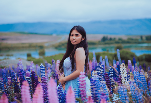 Setting Up Your Camera For TikTok with Canon PowerShot G7X Mark III tile image