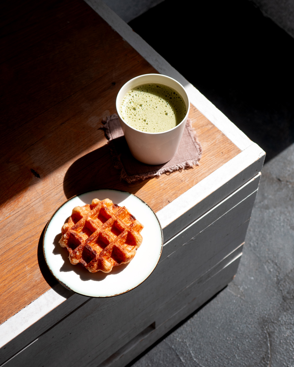 Telling Food Stories Travel Photography Tips Content 2