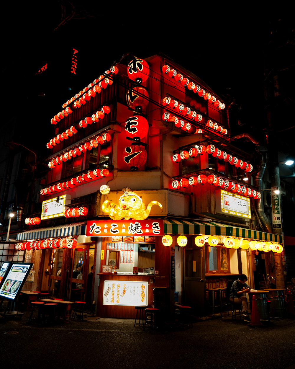 Telling Food Stories Travel Photography Tips Content 4