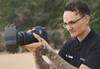 Tips for Shooting Video in Natural Light