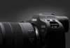 Top 10 Features of the EOS R3