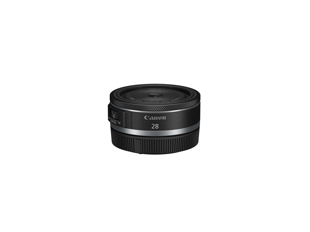 Features of EOS R6 Mark III Image 7