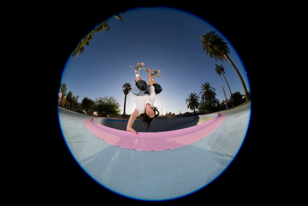 Top 5 Features of RF 7 14mm f 2 8 3 5L Fisheye STM Content 4 1000