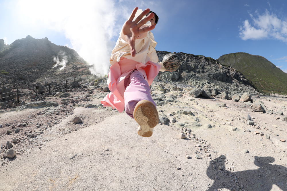 Top 5 Features of RF 7 14mm f 2 8 3 5L Fisheye STM Content 6 1000