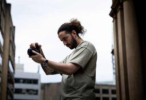 Moses Aurelius Hero Image 