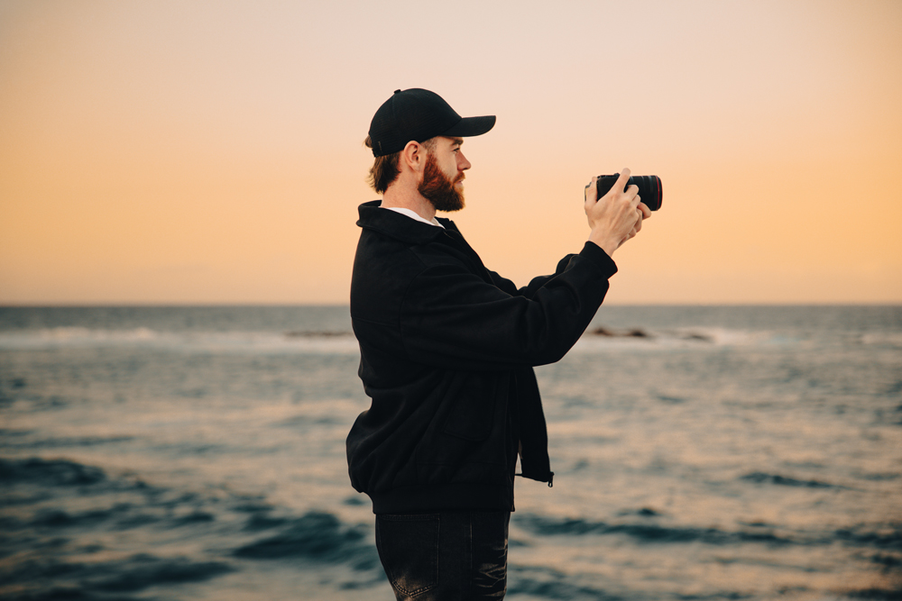 Top Features EOS R6 V for Video Content Creators Content 1